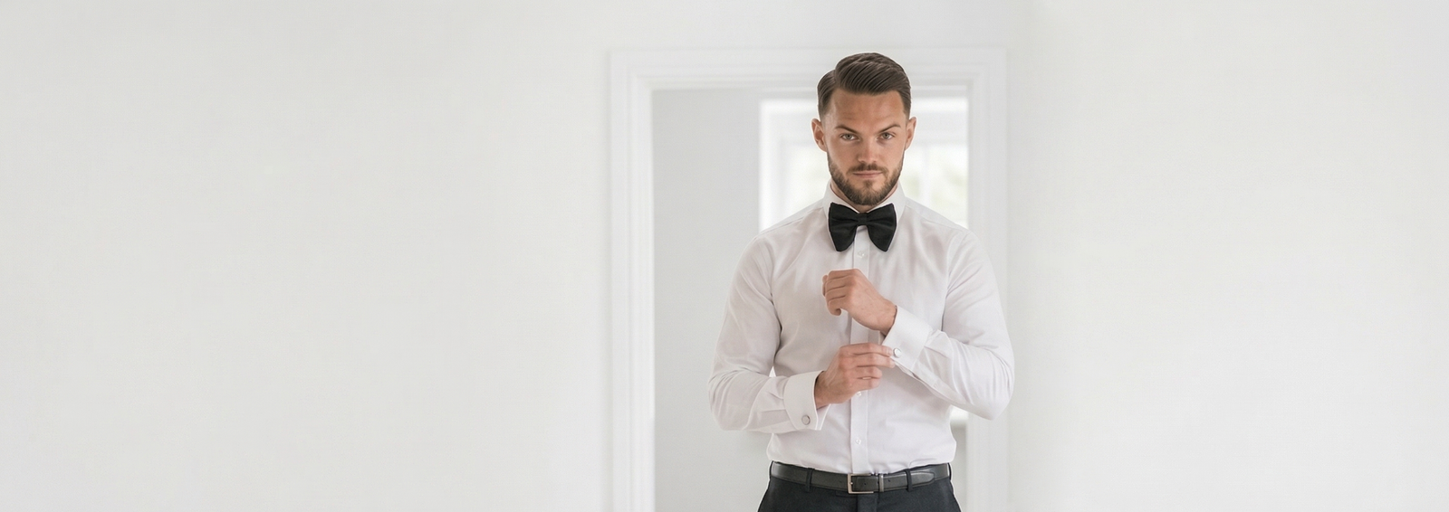 Elegantiškos varlytės